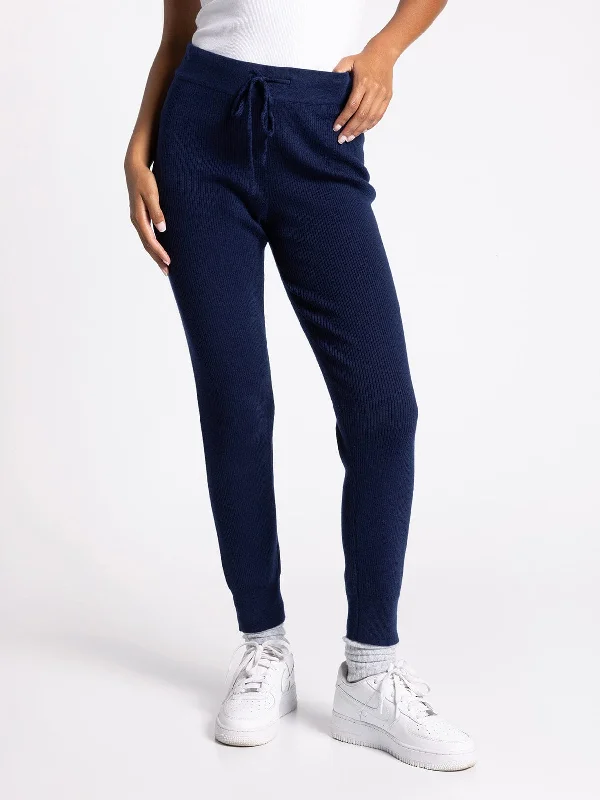DEEP NAVY