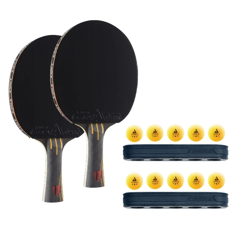 Creative Prints Pro Performance Racket and Ball Set #2