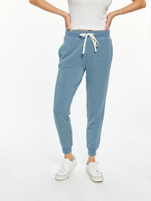 Comfortable And Versatile JACEY JOGGER - PRE PACK 6 UNITS