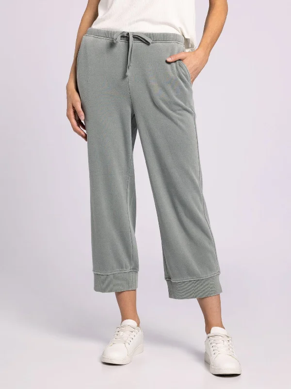 Trendy Comfort Wear CANTON PANTS - PREPACK OF 6 UNITS