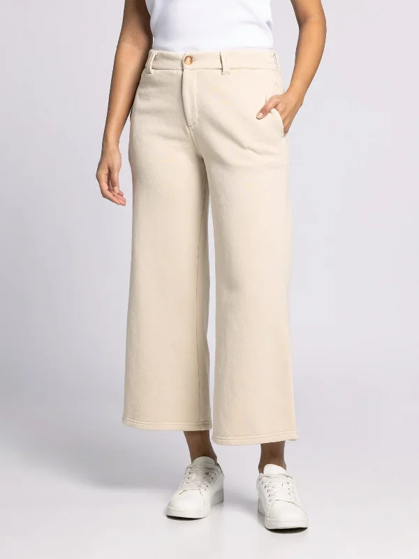 Elegant Style MIRABEL PANTS - PREPACK OF 6 UNITS