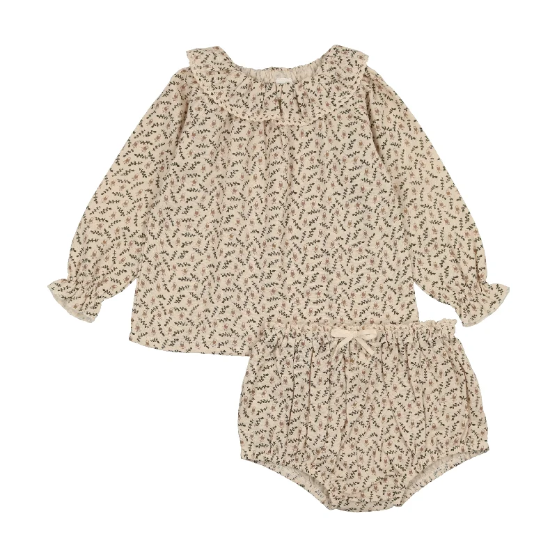 Celebrity Picks Toddler Girls Set