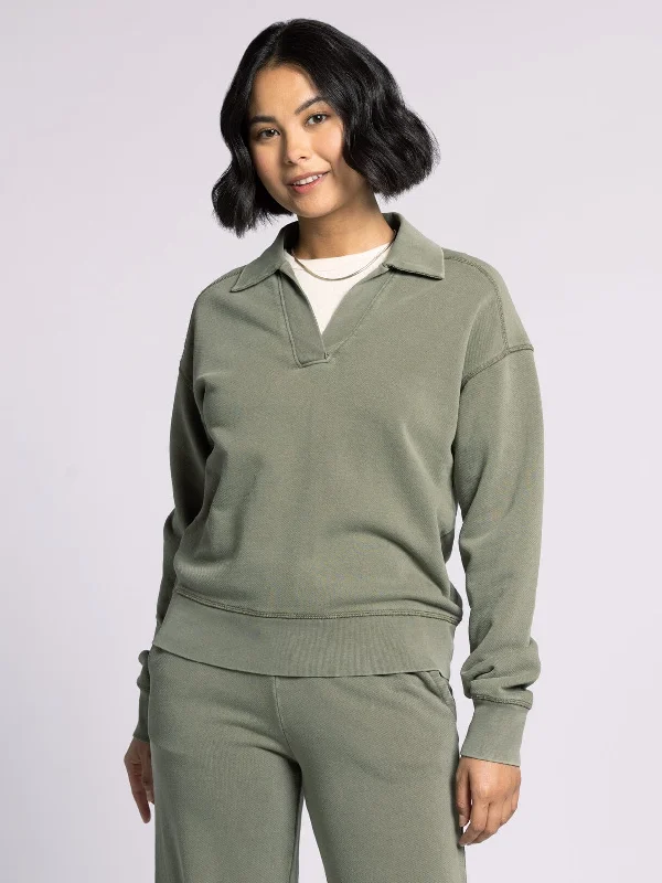 Party Wear ARIEL TOP - PREPACK OF 6 UNITS