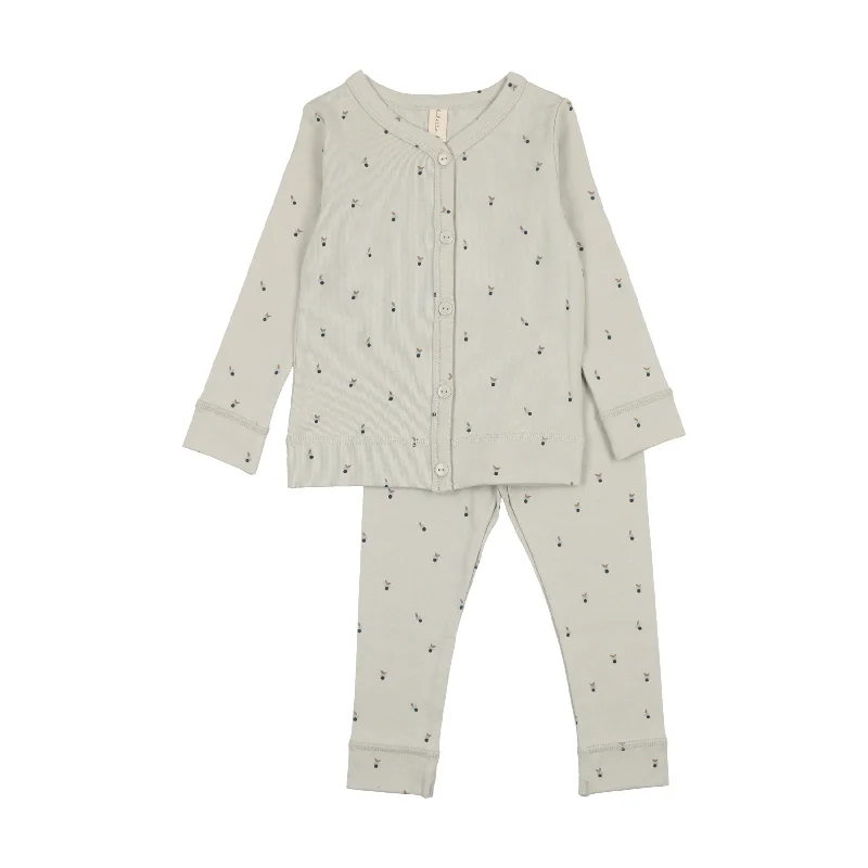 Summer Selection Very Berry Set