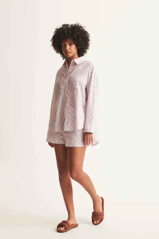 Fashionable Items Serena/Sarah Set