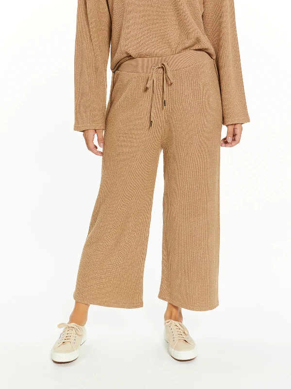 Sexy Fun SARAH PANTS - PREPACK 6 UNITS