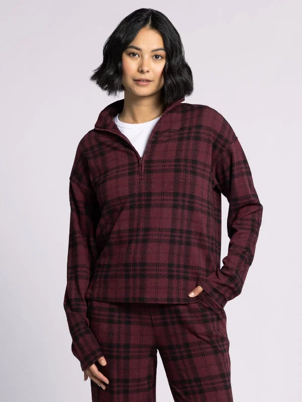 Easy Wear Chic AMANI TOP - PREPACK OF 6 UNITS