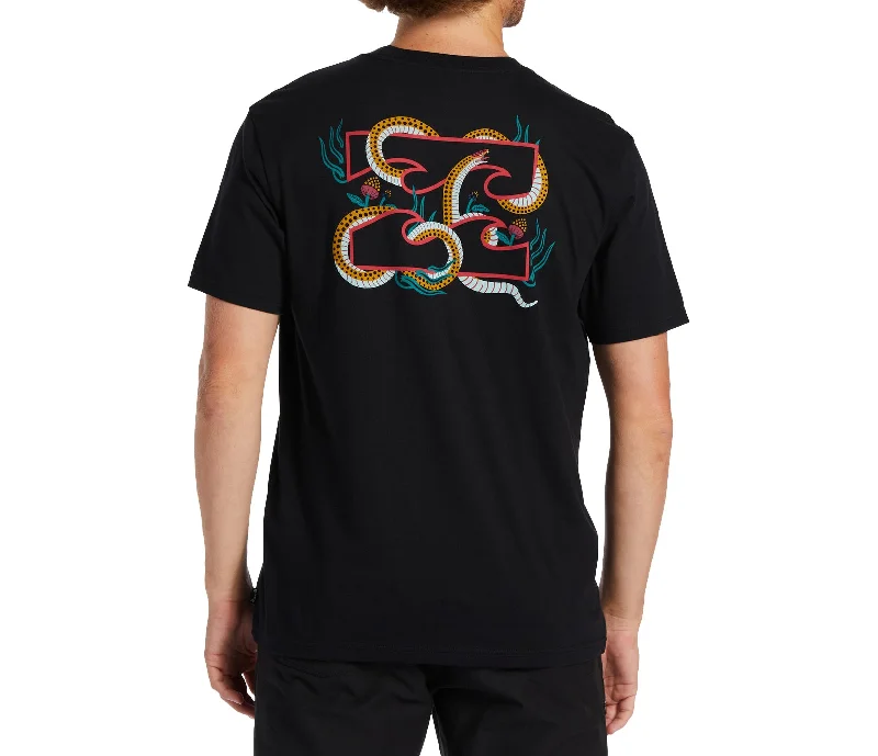 Billabong Vibora Tees