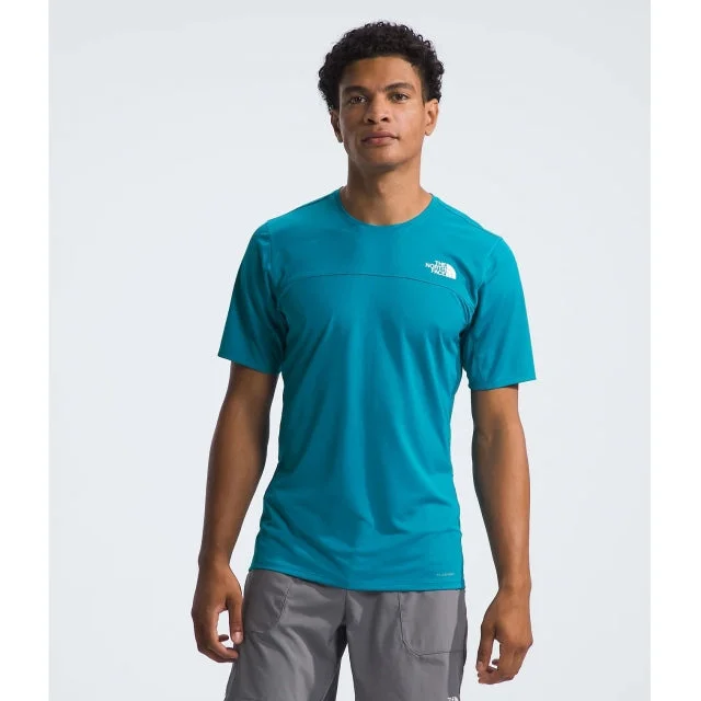 Simple Design Men's Sunriser S/S