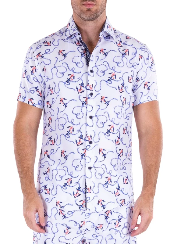 Fashion Must-have 'Had Me At Aloha'