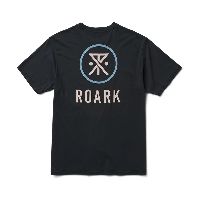 Roark Safecamp XL SS Tee