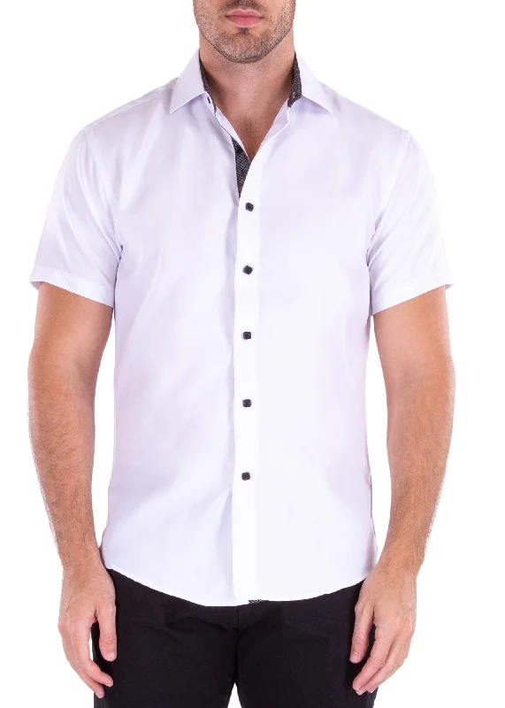 Designer Style 'Keep It Simple'