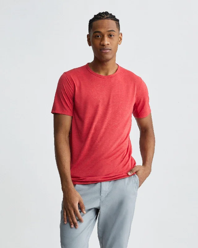 Sports Series M's Daymaker Tee