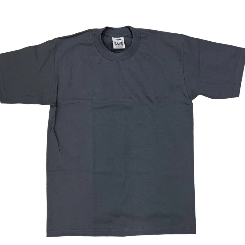 Cute Design Heavyweight - Graphite