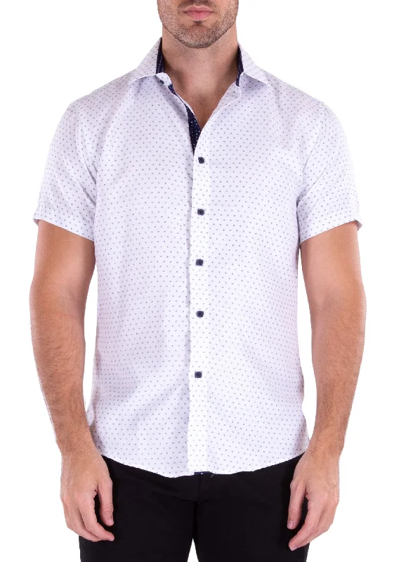 Design And Tailoring 'Pinpoint'
