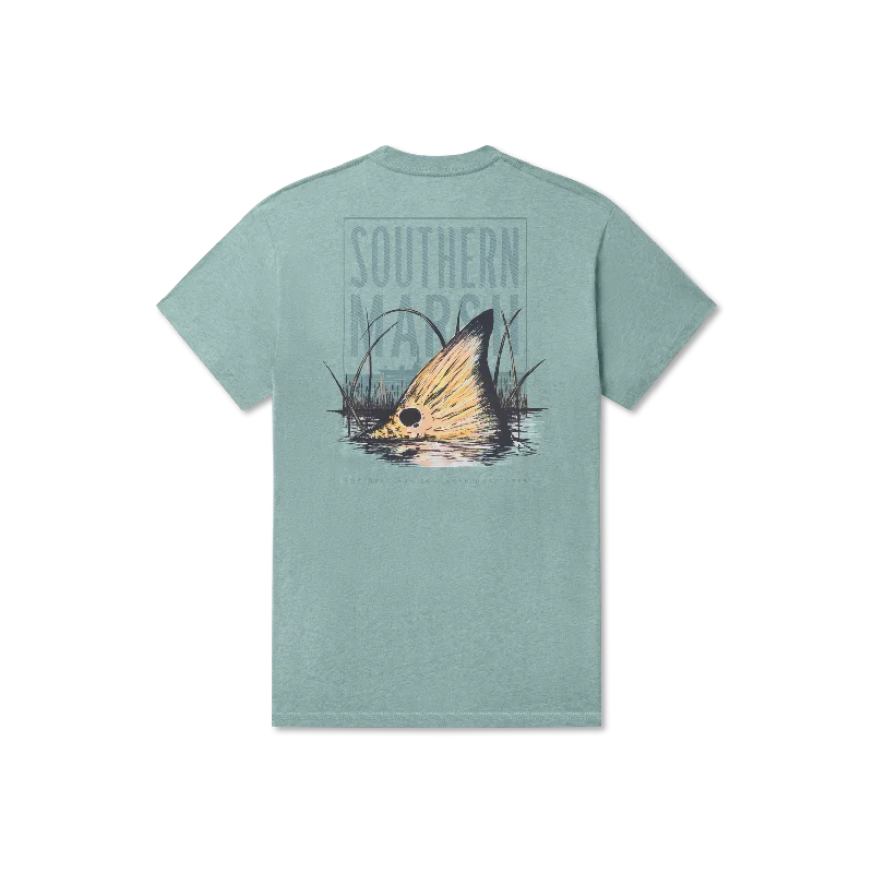 Youth Spot Sighting Tee