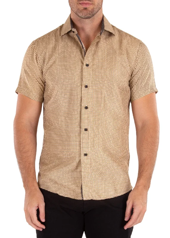 Light Layers 'Gentleman's Choice'