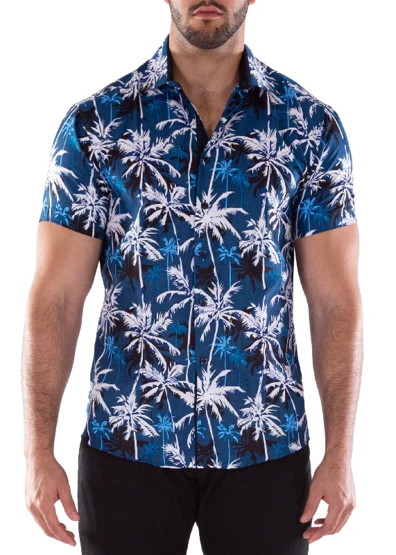 Personalized Clothing 'A Piña Colada A Day'