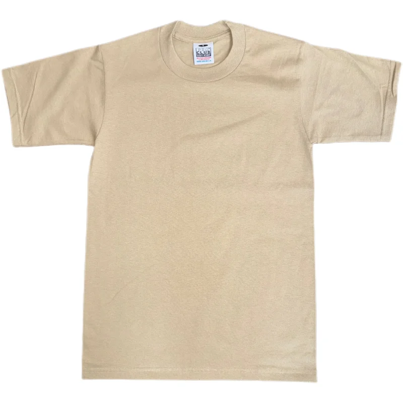Celebrity Picks Heavyweight - Khaki