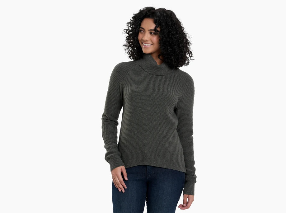 Solace™ Sweater (Women's)