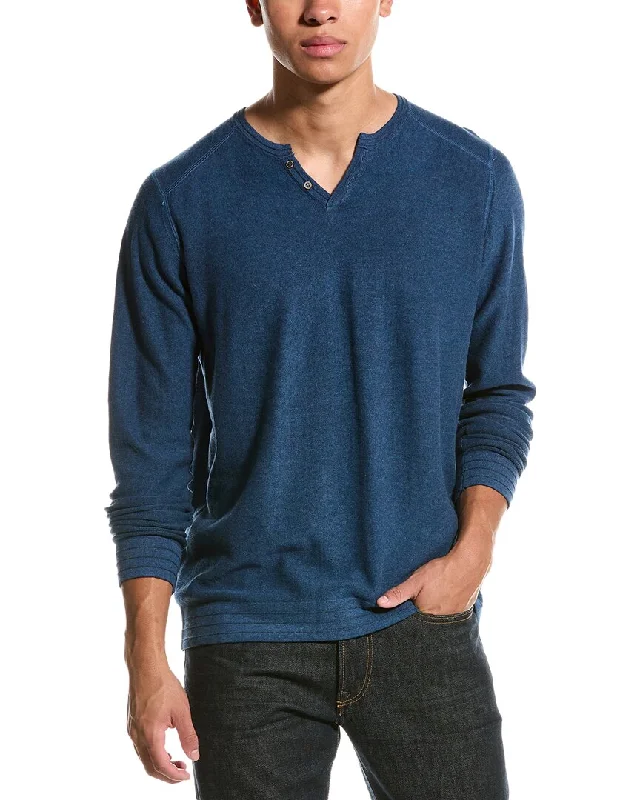 Relaxed Fashion Raffi Reversible Venley