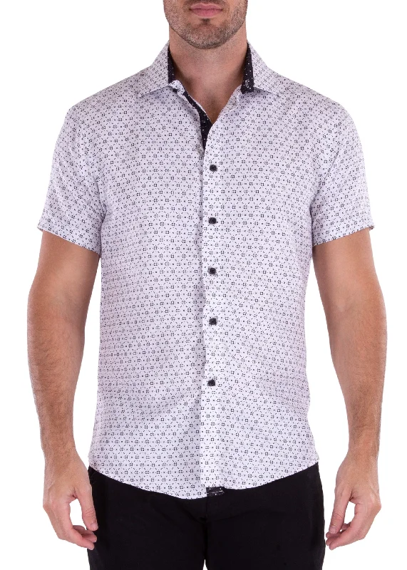 Thin Design 'Poker Face'