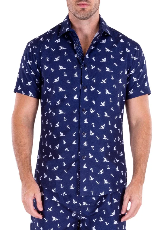 Fashion Must-have 'Got This On Sail'