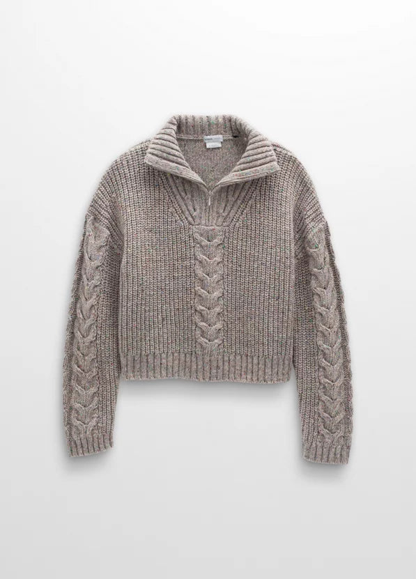 Laurel Creek Sweater (Women's)