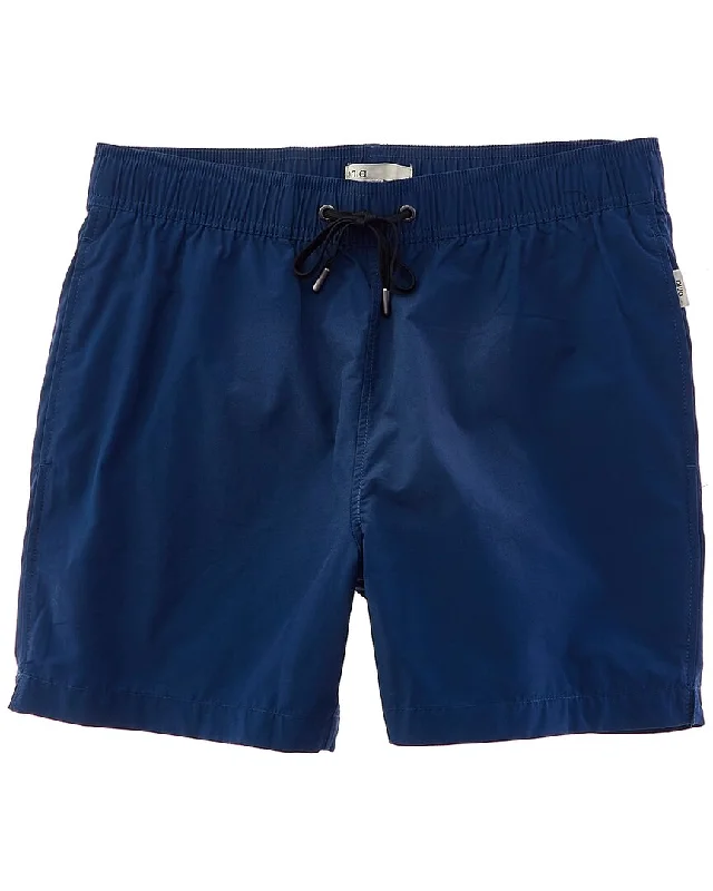 Design Perception Onia Charles Swim Trunk