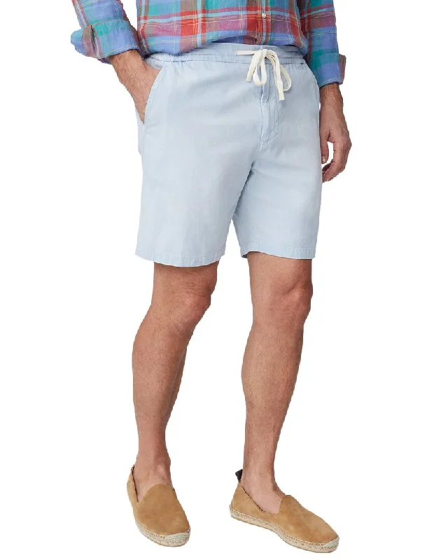 Stunning Fashion J.McLaughlin Griffin Short