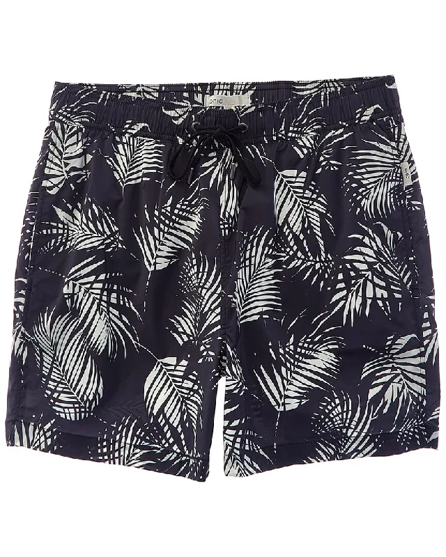 Sports Cool Onia Charles Swim Trunk