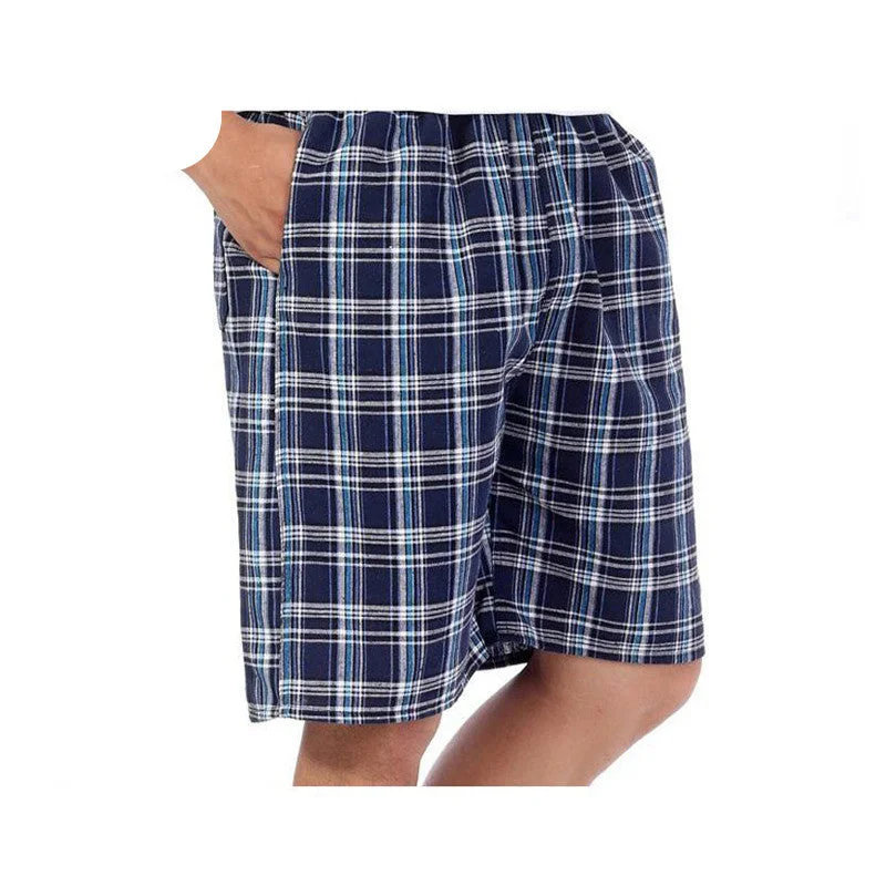 Trendy Items Men Shorts Men's Casual Fashion Slim Fit Plus Size Knee Length Summer Shorts Beach Wear High Quality Sportpant Shorts HY95