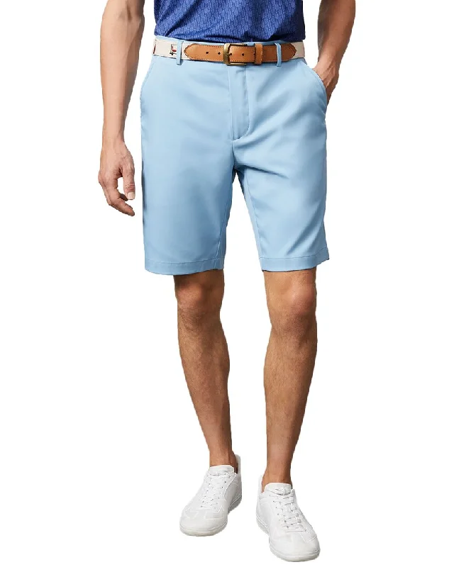 Diamond Series J.McLaughlin Bradley Short