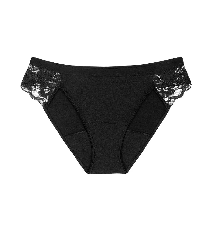 Soft Feel TAI FREEDOM BRIEFS