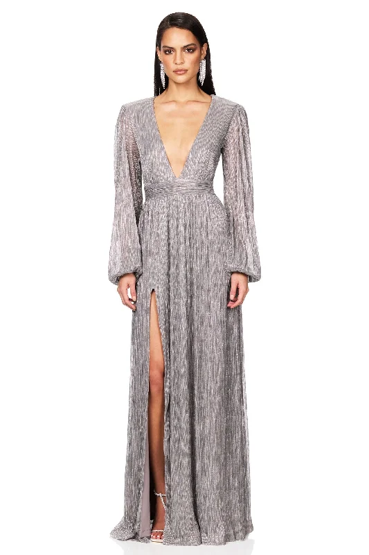 Lounge Wear Spellbound Gown