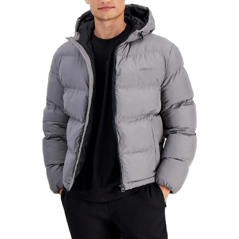 medium grey