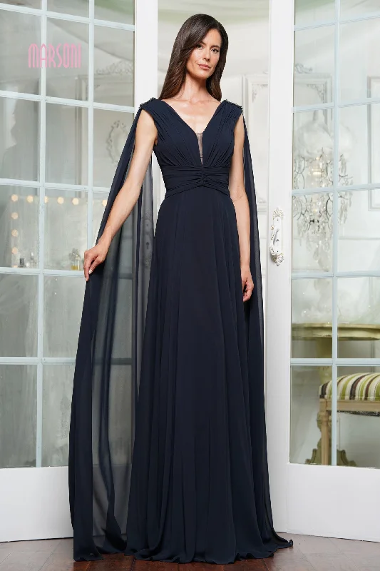Soft Wear Marsoni MV1349