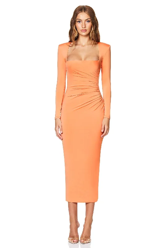 Versatile Itinerary Dare Midi