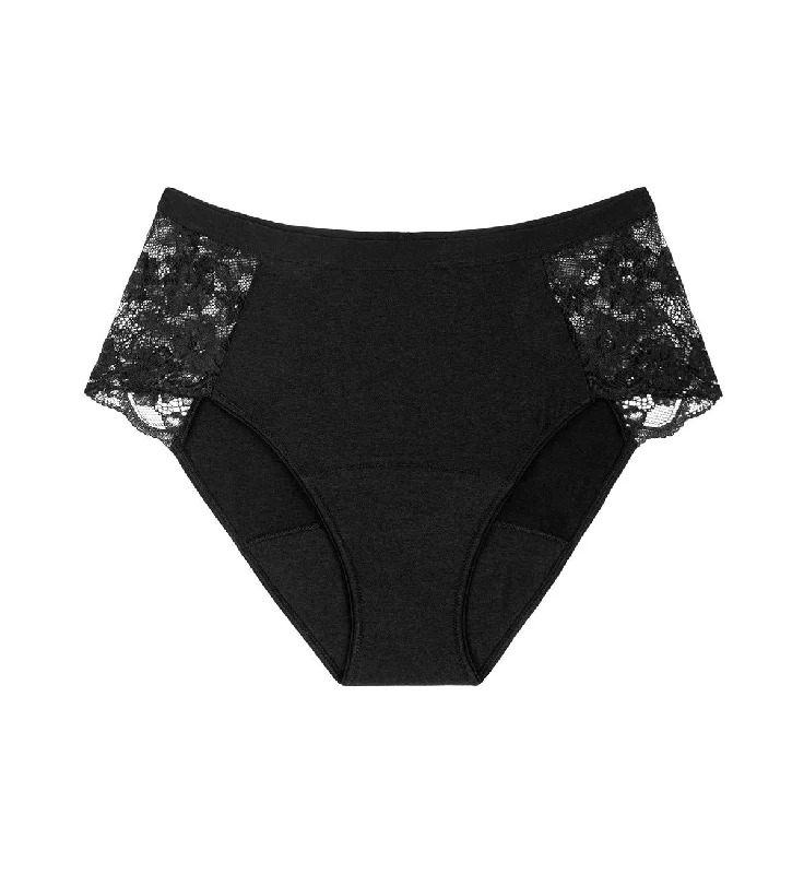 Easy-to-Wear MAXI FREEDOM BRIEFS