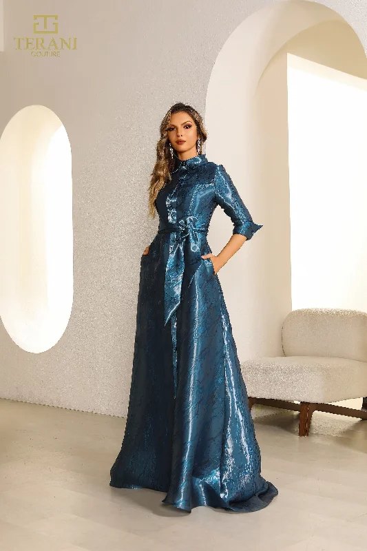 Leisure Sports Terani Couture 251M4462