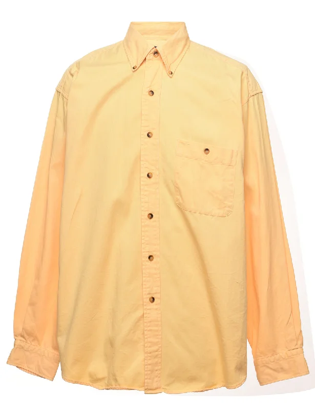Diamond Series Arrow Shirt - L