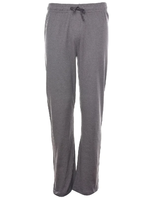 Street Fashion Champion Track Pants - W32 L31