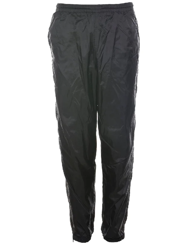Exquisite Tailoring Nike Track Pants - W30 L31