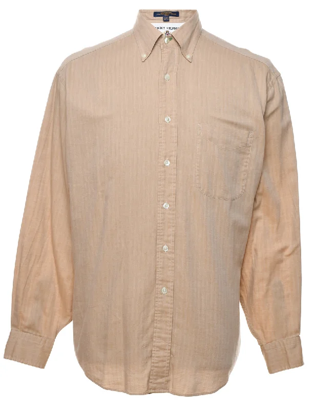 Fashion Selection Tommy Hilfiger Shirt - M