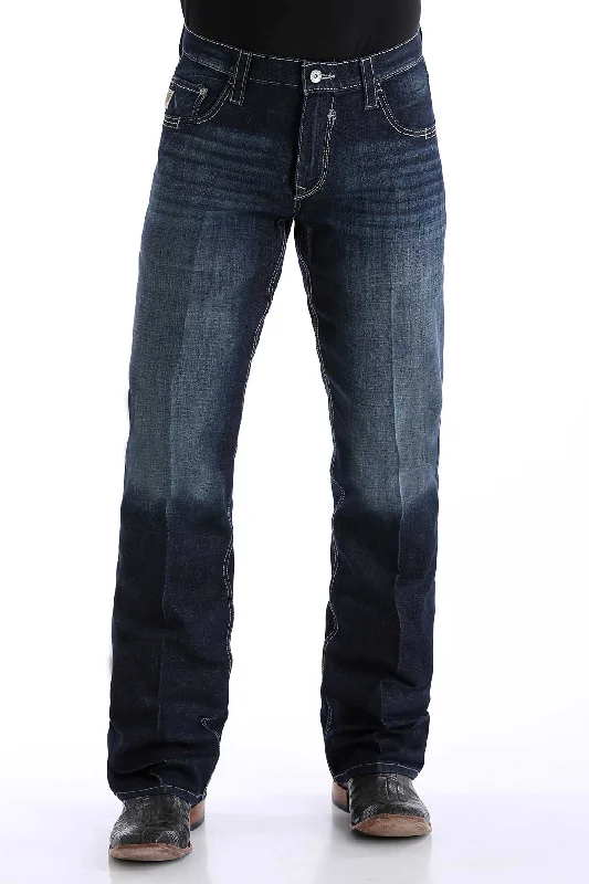 Sweet Girl Cinch Relaxed fit- Carter 2.4