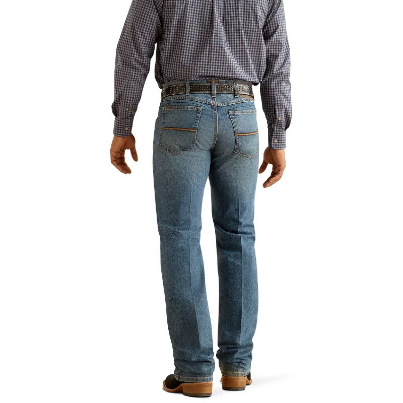 Simple And Comfortable Ariat Men's M5 PRO Series Jeans