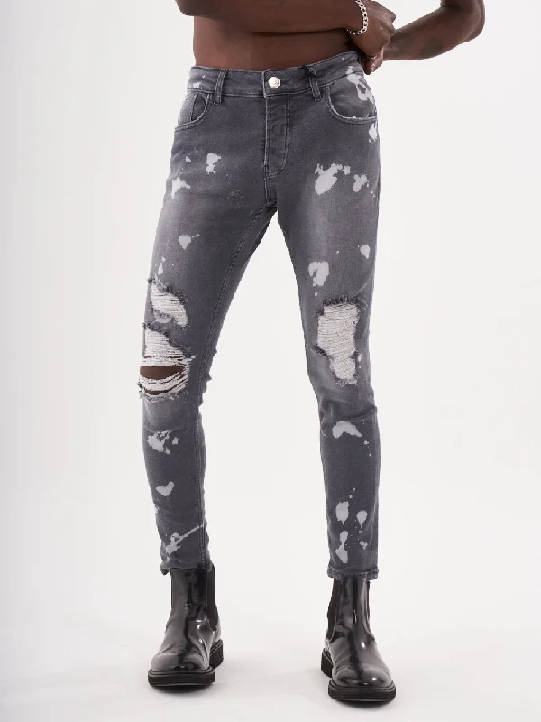 Cozy Chic Trends MAVERICK