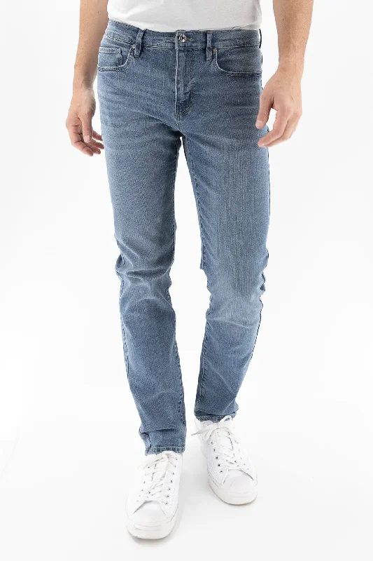 Everyday Comfort Slim Jean - Bailey