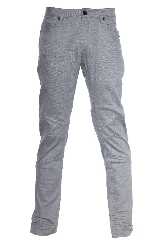 Trendy Comfort Willie | Men's Five Pocket Jeans