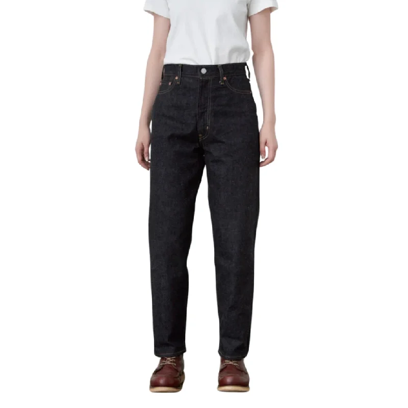 Youthful Style [Women's] Studio D'Artisan SDL-709 (Wide Tapered)
